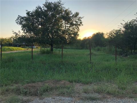 1696 Back Cemetery Rd, Perrin, TX 76486 photo 1