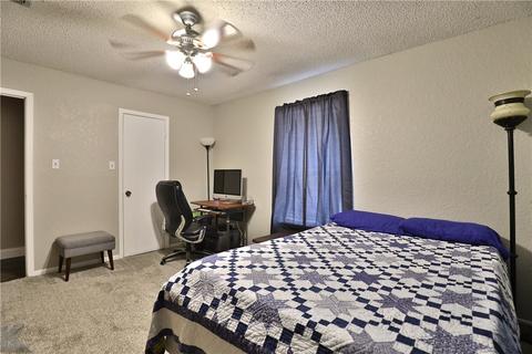 1102 Crescent Dr, Clyde, TX 79510 photo 23