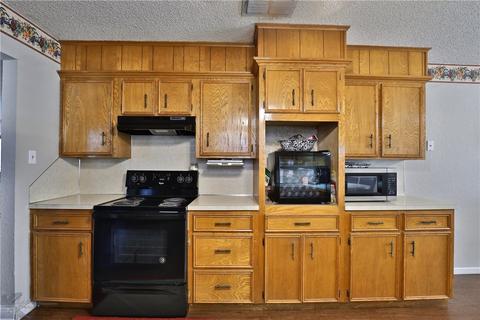 1102 Crescent Dr, Clyde, TX 79510 photo 18