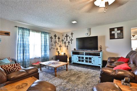 1102 Crescent Dr, Clyde, TX 79510 photo 7