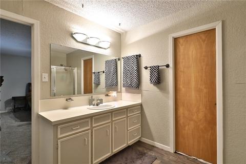 1102 Crescent Dr, Clyde, TX 79510 photo 27