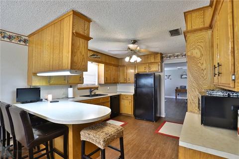 1102 Crescent Dr, Clyde, TX 79510 photo 13