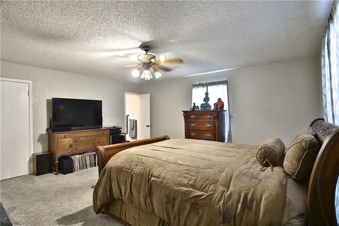 1102 Crescent Dr, Clyde, TX 79510 photo 25