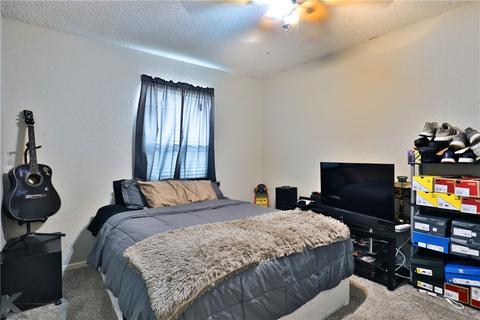 1102 Crescent Dr, Clyde, TX 79510 photo 19