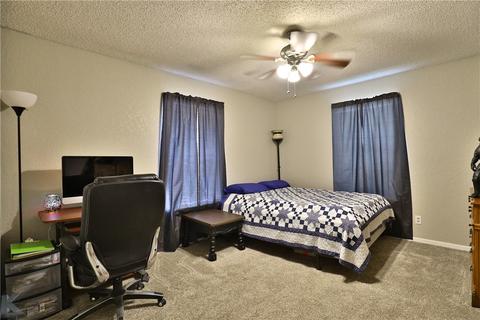 1102 Crescent Dr, Clyde, TX 79510 photo 22