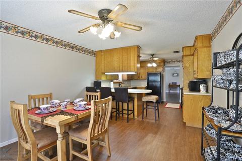1102 Crescent Dr, Clyde, TX 79510 photo 10