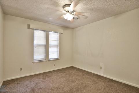2302 Castle Dr, Clyde, TX 79510 photo 21