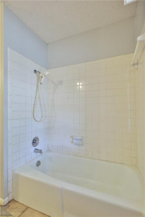 2302 Castle Dr, Clyde, TX 79510 photo 17