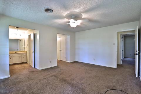 2302 Castle Dr, Clyde, TX 79510 photo 25
