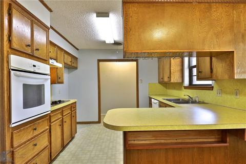 2302 Castle Dr, Clyde, TX 79510 photo 10