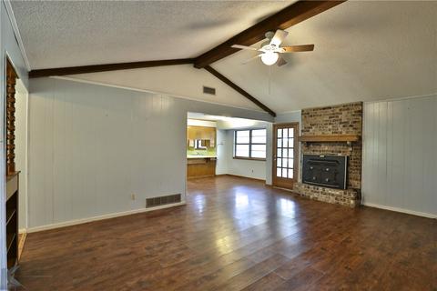 2302 Castle Dr, Clyde, TX 79510 photo 4
