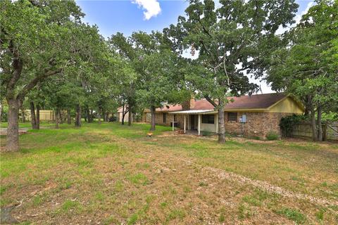 2302 Castle Dr, Clyde, TX 79510 photo 31