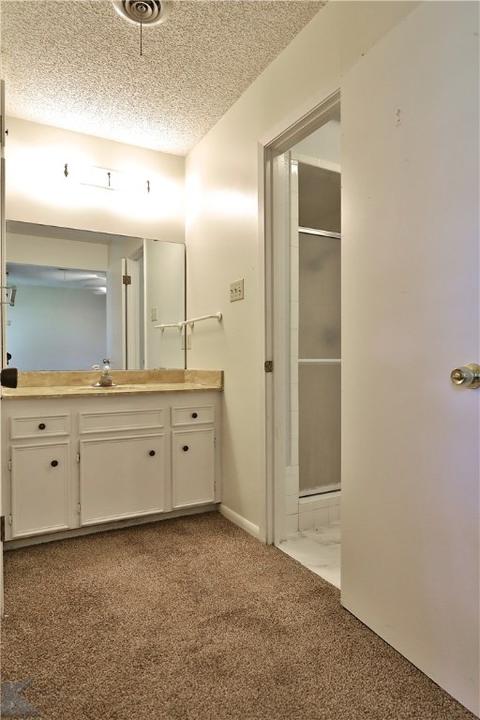 2302 Castle Dr, Clyde, TX 79510 photo 26
