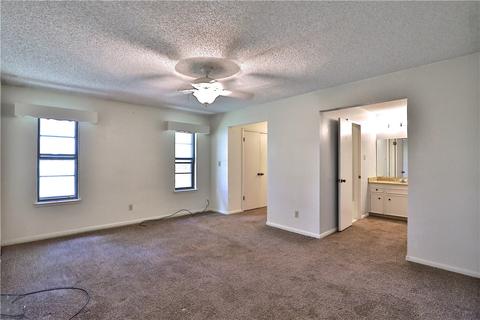 2302 Castle Dr, Clyde, TX 79510 photo 23