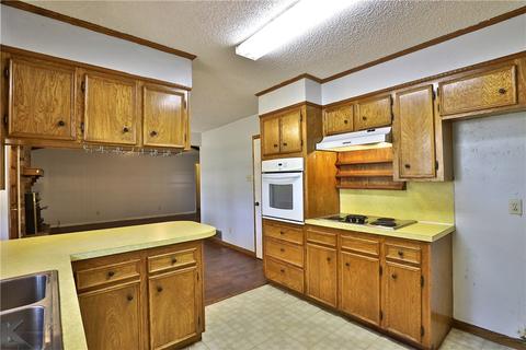 2302 Castle Dr, Clyde, TX 79510 photo 13