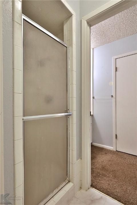 2302 Castle Dr, Clyde, TX 79510 photo 27