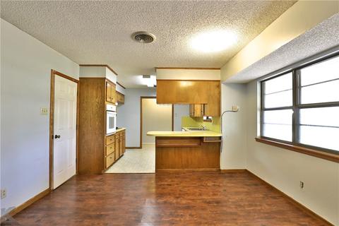 2302 Castle Dr, Clyde, TX 79510 photo 9