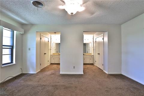 2302 Castle Dr, Clyde, TX 79510 photo 24