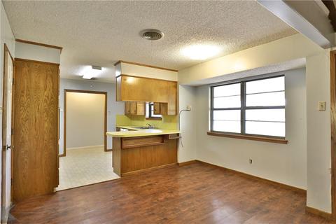 2302 Castle Dr, Clyde, TX 79510 photo 7