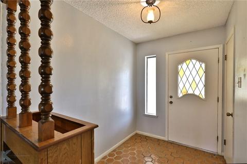 2302 Castle Dr, Clyde, TX 79510 photo 2