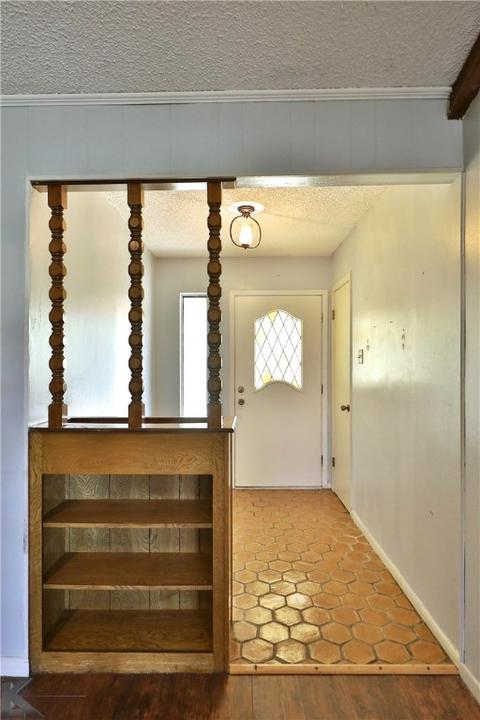 2302 Castle Dr, Clyde, TX 79510 photo 3