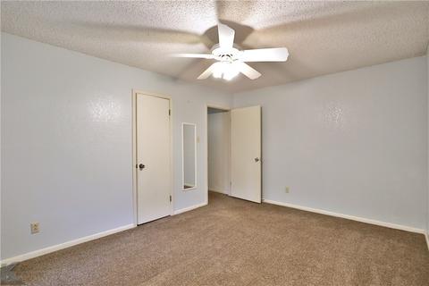 2302 Castle Dr, Clyde, TX 79510 photo 16
