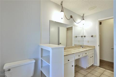 2302 Castle Dr, Clyde, TX 79510 photo 18