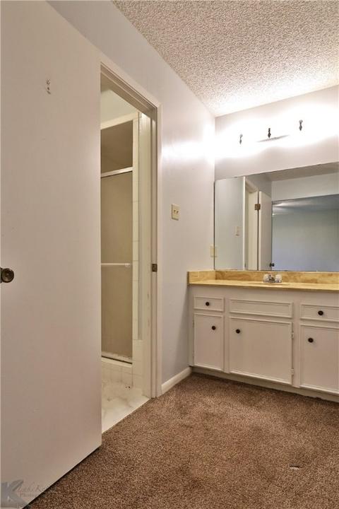 2302 Castle Dr, Clyde, TX 79510 photo 28