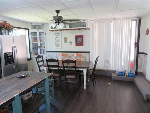 500 E Front St, Sunset, TX 76270 photo 5