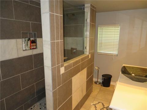 500 E Front St, Sunset, TX 76270 photo 13