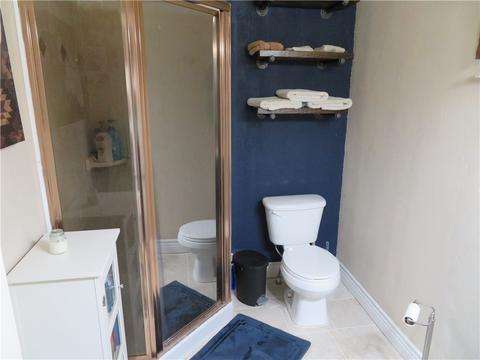 500 E Front St, Sunset, TX 76270 photo 10