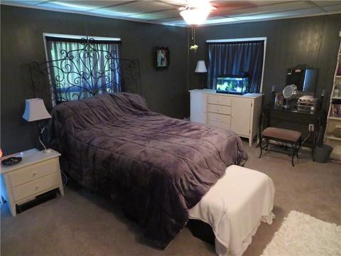 500 E Front St, Sunset, TX 76270 photo 11