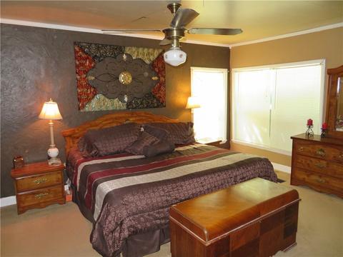 500 E Front St, Sunset, TX 76270 photo 9