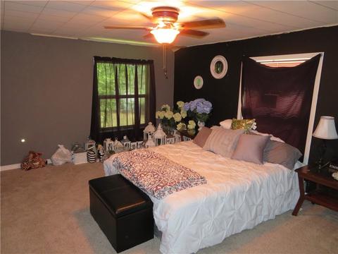 500 E Front St, Sunset, TX 76270 photo 14