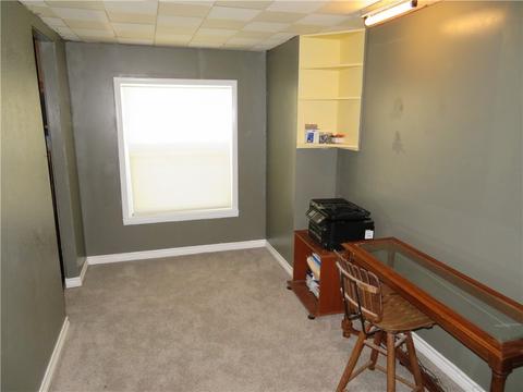 500 E Front St, Sunset, TX 76270 photo 12