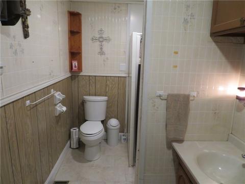 500 E Front St, Sunset, TX 76270 photo 16