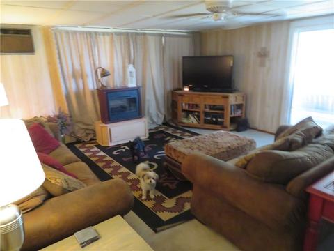 500 E Front St, Sunset, TX 76270 photo 6