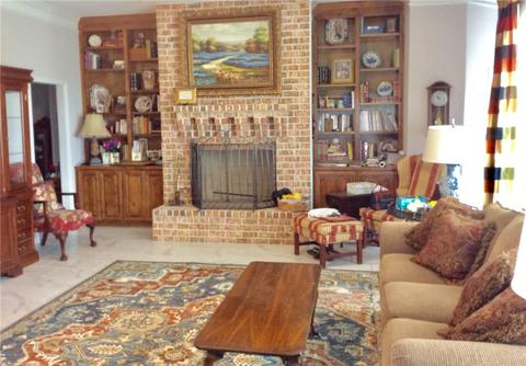 508 S 3rd St, Windom, TX 75492 photo 4