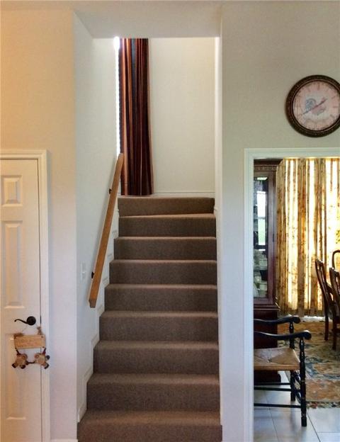 508 S 3rd St, Windom, TX 75492 photo 25