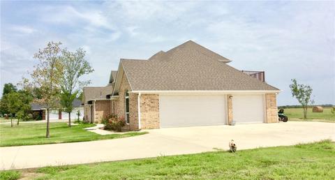 508 S 3rd St, Windom, TX 75492 photo 30