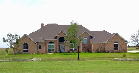 508 S 3rd St, Windom, TX 75492 photo 1
