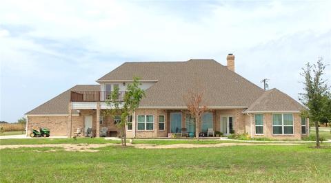508 S 3rd St, Windom, TX 75492 photo 31