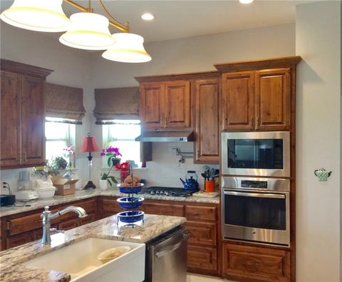 508 S 3rd St, Windom, TX 75492 photo 11