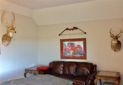508 S 3rd St, Windom, TX 75492 photo 26