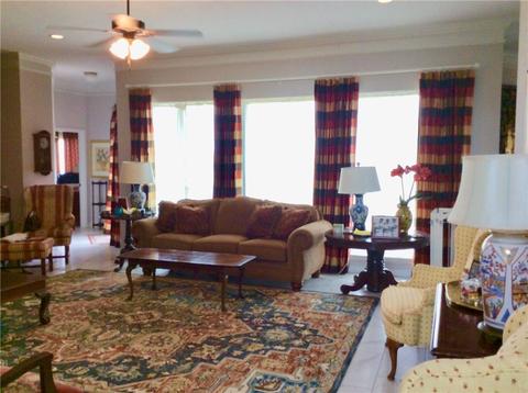 508 S 3rd St, Windom, TX 75492 photo 3