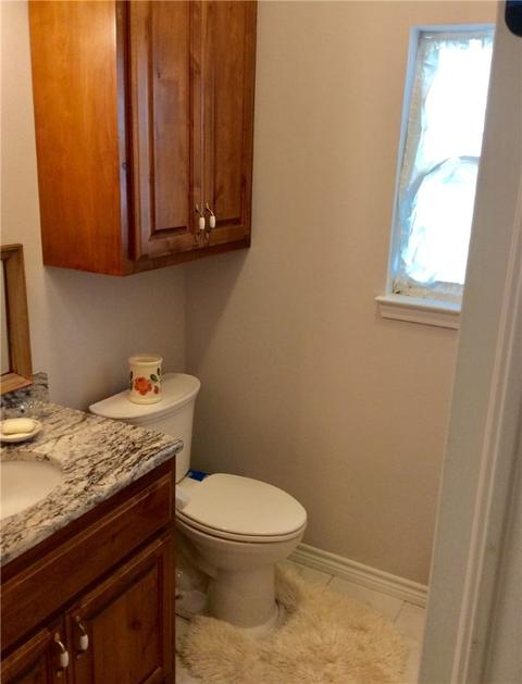 508 S 3rd St, Windom, TX 75492 photo 23