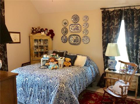 508 S 3rd St, Windom, TX 75492 photo 18