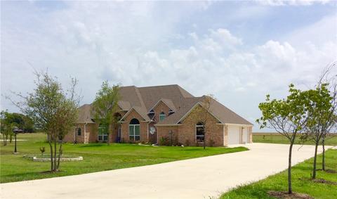 508 S 3rd St, Windom, TX 75492 photo 29