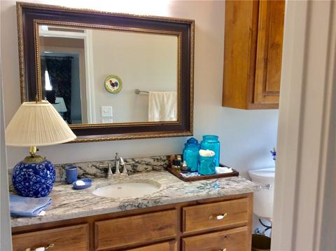 508 S 3rd St, Windom, TX 75492 photo 19