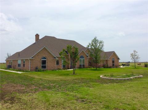 508 S 3rd St, Windom, TX 75492 photo 28